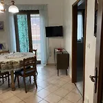 Casteldelfino