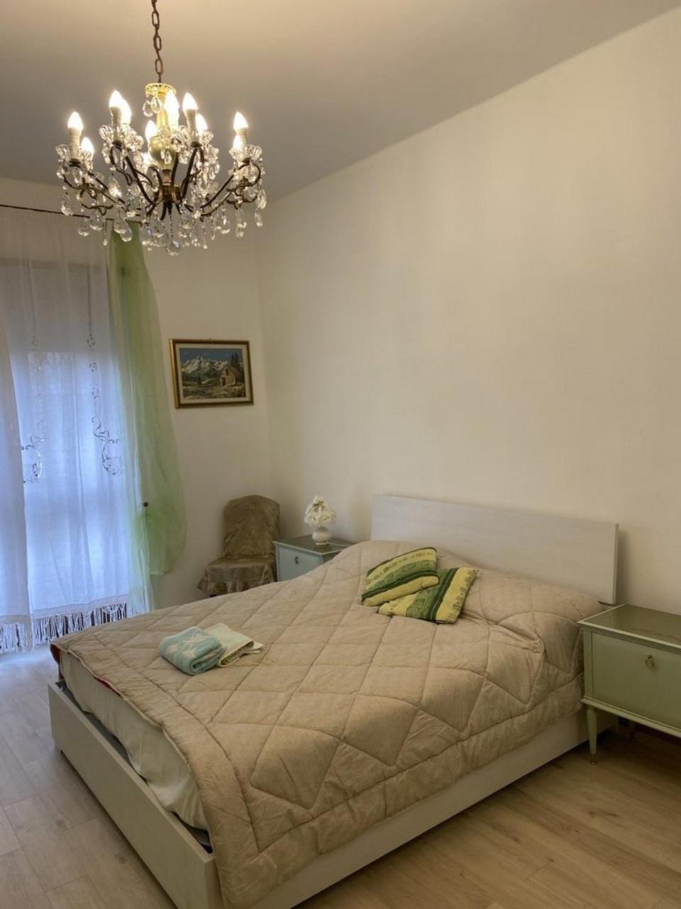 Casteldelfino Torino