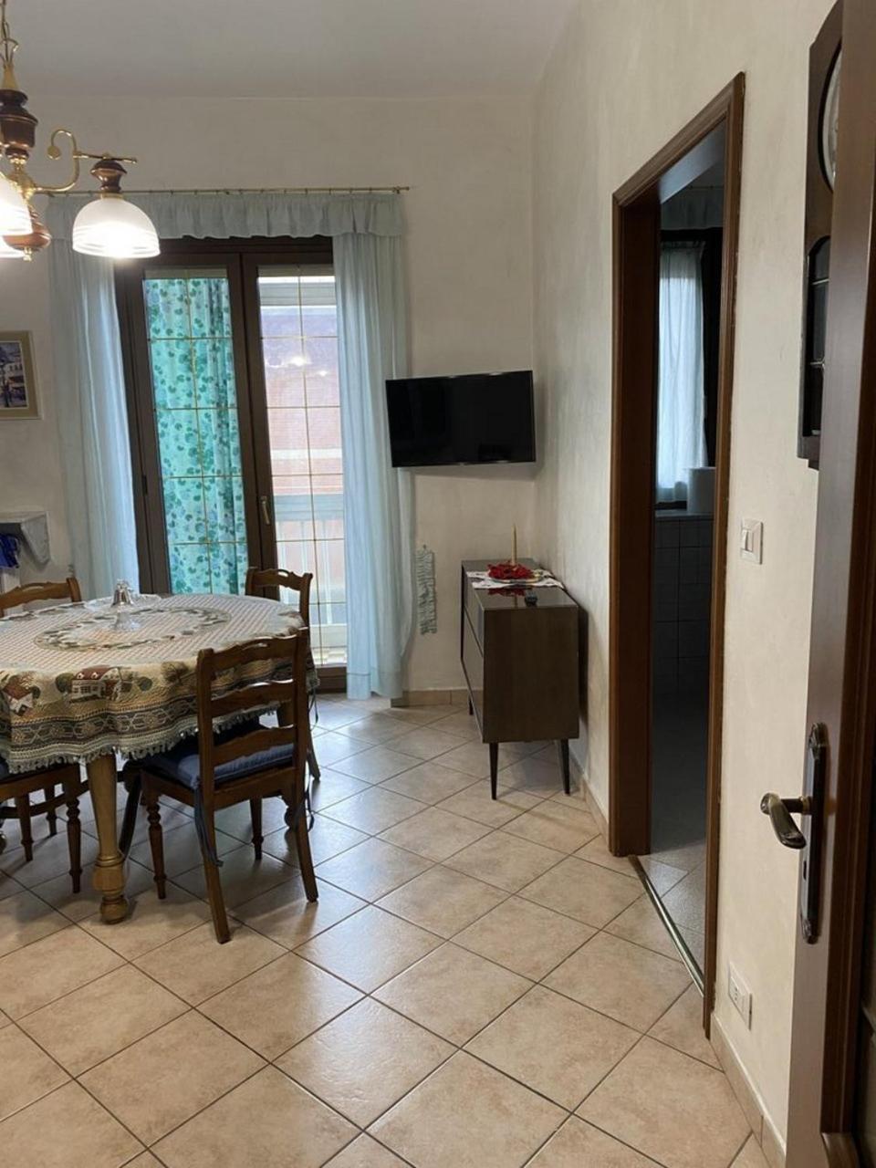Appartamento Casteldelfino