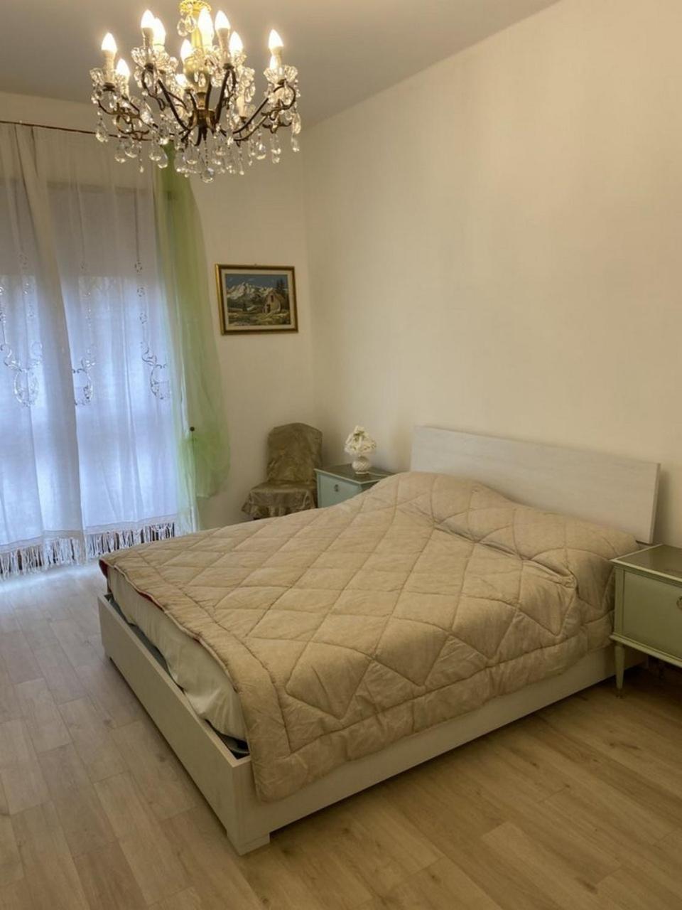 Appartamento Casteldelfino *