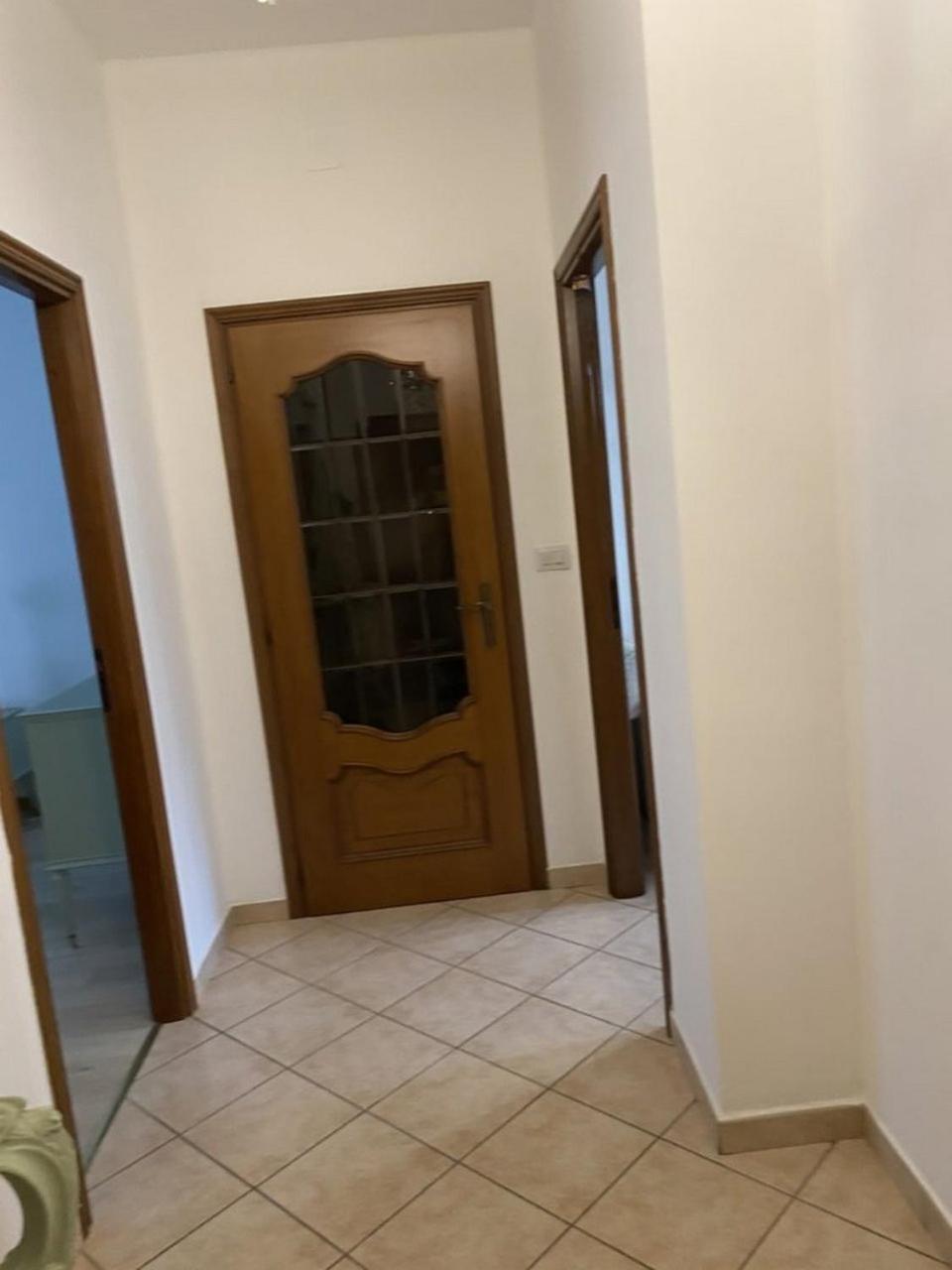 Casteldelfino Appartamento *