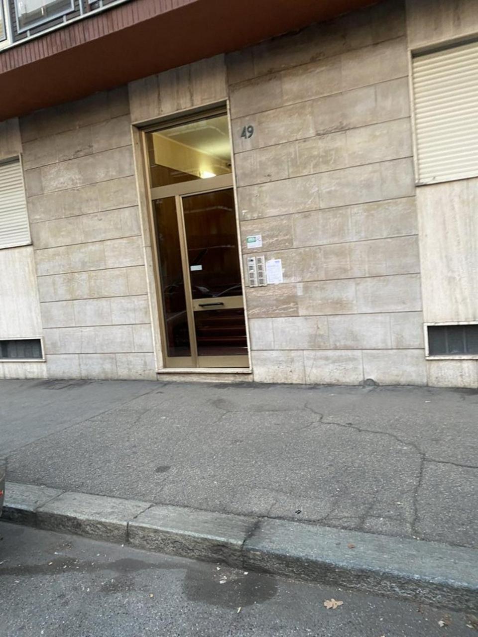 Appartamento Casteldelfino